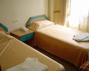 Hotel The Palm Club Kusadasi
