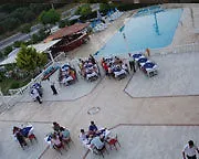 The Palm Club Hotel Kusadasi