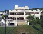 The Palm Club Hotel 3*